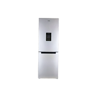 Réfrigérateur Avec Congélateur 325 L Reconditionné PROLINE PLC325WDNFSL : vue de face