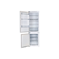 Réfrigérateur Encastrable 183 L Reconditionné THOMSON TH178EBI38