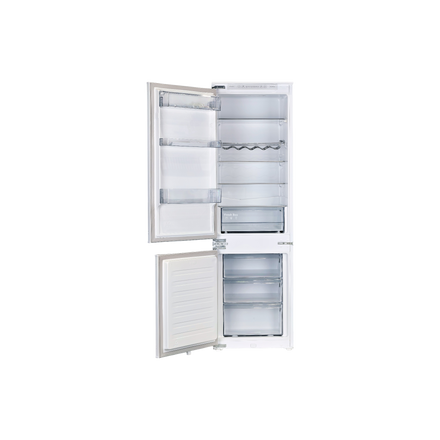 Réfrigérateur Encastrable 183 L Reconditionné THOMSON TH178EBI38