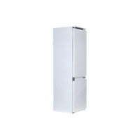 Réfrigérateur Encastrable 183 L Reconditionné THOMSON TH178EBI38