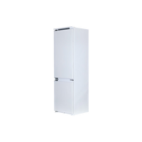 Réfrigérateur Encastrable 183 L Reconditionné THOMSON TH178EBI38