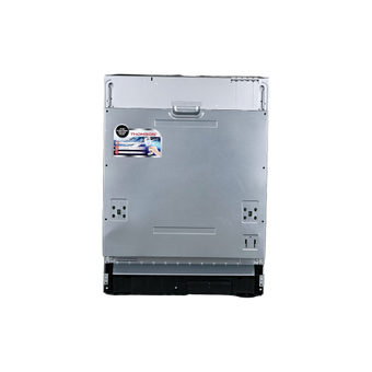 Lave-Vaisselle Encastrable 14 Cvts Reconditionné THOMSON PRIMOTH2EFULL : vue de face