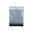 Lave-Vaisselle Encastrable 14 Cvts Reconditionné THOMSON PRIMOTH2EFULL : vue de face