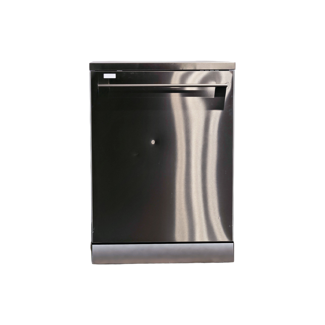 Lave-Vaisselle Pose Libre 15 Cvts Reconditionné THOMSON THOMINOX38SILENCE2 : vue de face