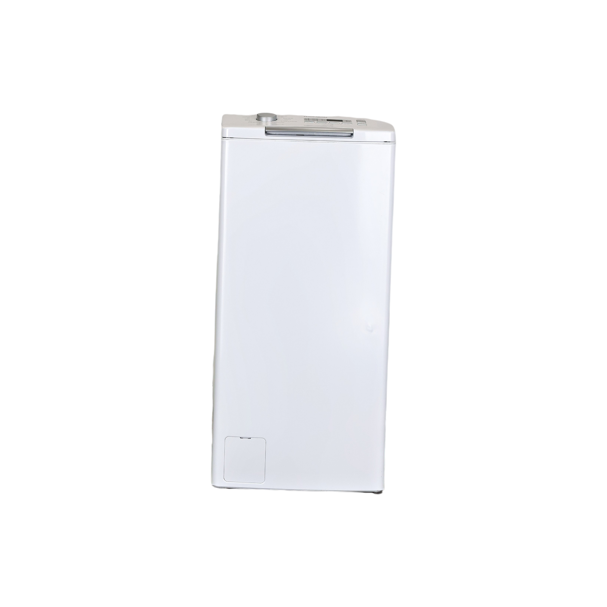 Lave-linge top 8 kg Reconditionné THOMSON TOP8130