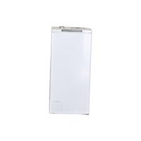 Lave-linge top 8 kg Reconditionné THOMSON TOP8130