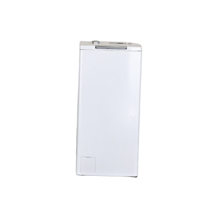 Lave-linge Top 8 kg Reconditionné THOMSON TOP8130