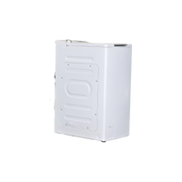 Lave-linge top 8 kg Reconditionné THOMSON TOP8130