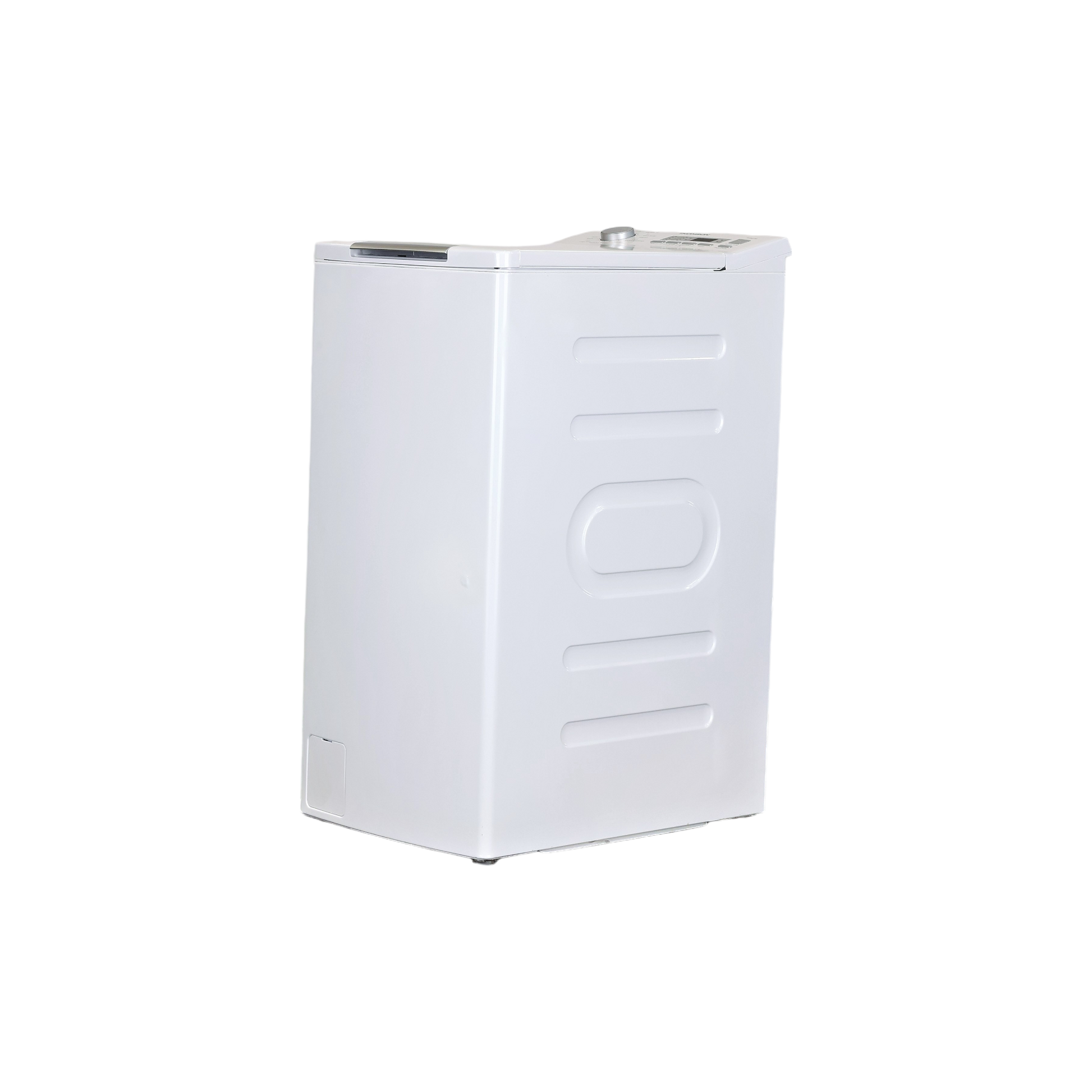 Lave-linge top 8 kg Reconditionné THOMSON TOP8130