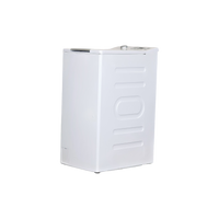 Lave-linge top 8 kg Reconditionné THOMSON TOP8130