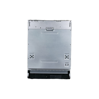 Lave-Vaisselle Encastrable 14 Cvts Reconditionné THOMSON TWBI4614DFULL : vue de face