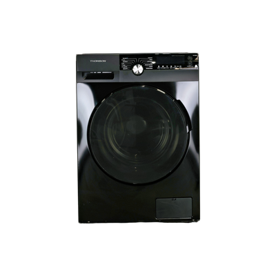 Lave-linge hublot THOMSON TW148ABK