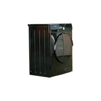 Lave-Linge Hublot 8 kg Reconditionné THOMSON TW148ABK : vue du côté droit