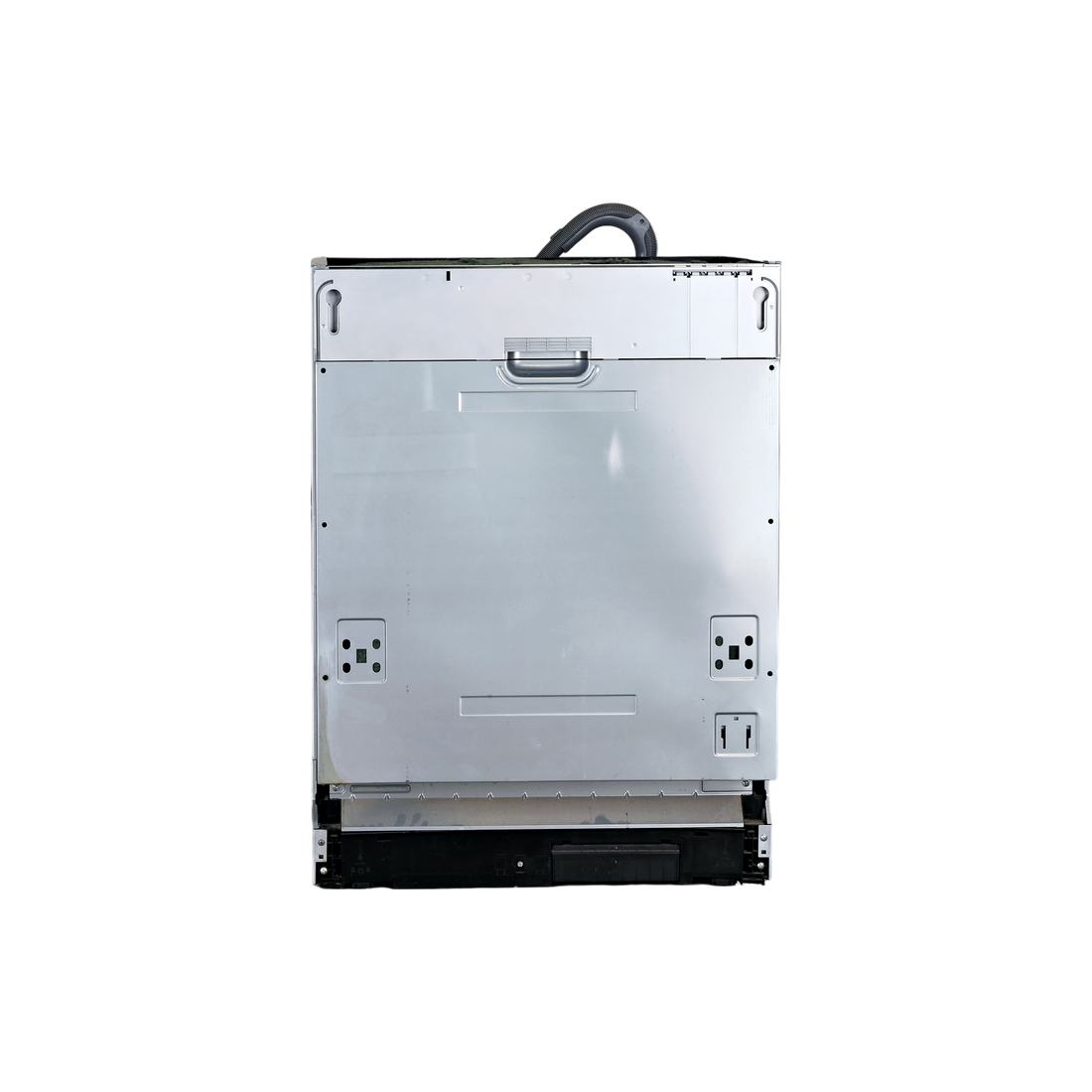 Lave-Vaisselle Encastrable 14 Cvts Reconditionné THOMSON PRIMOTH2EFULL : vue de face