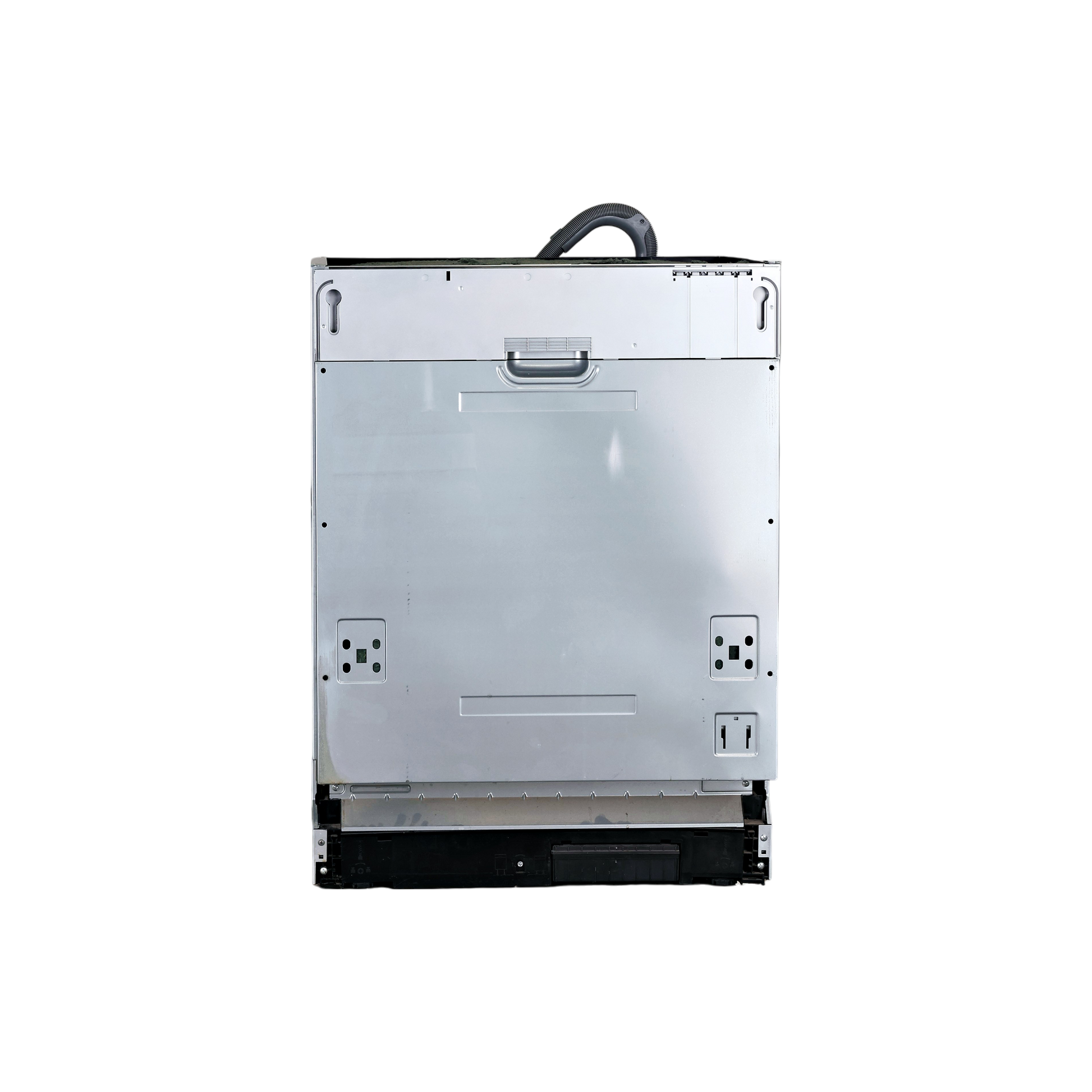 Lave-Vaisselle Encastrable 14 Cvts Reconditionné THOMSON PRIMOTH2EFULL : vue de face