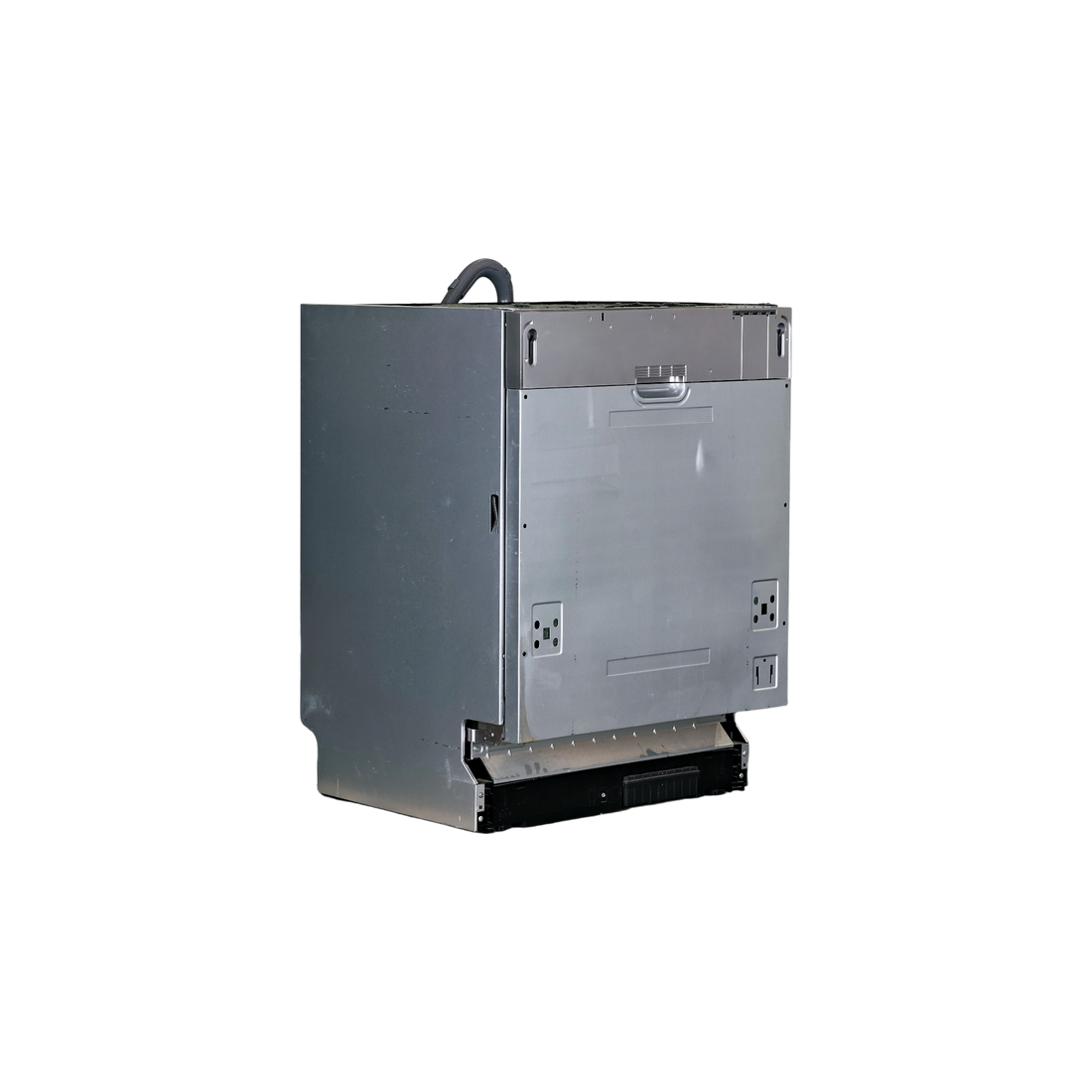 Lave-Vaisselle Encastrable 14 Cvts Reconditionné THOMSON PRIMOTH2EFULL : vue du côté droit