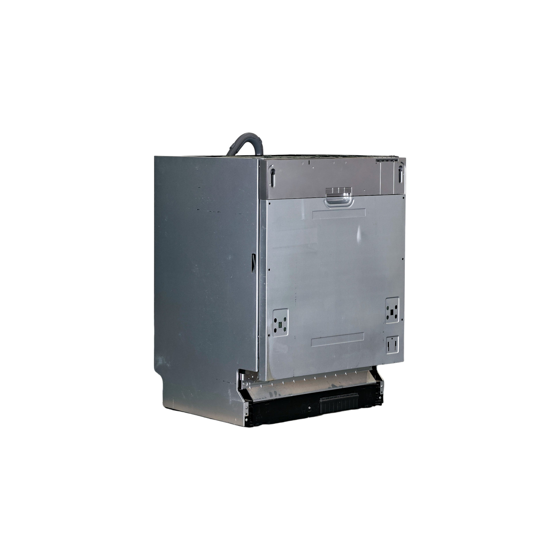 Lave-Vaisselle Encastrable 14 Cvts Reconditionné THOMSON PRIMOTH2EFULL : vue du côté droit