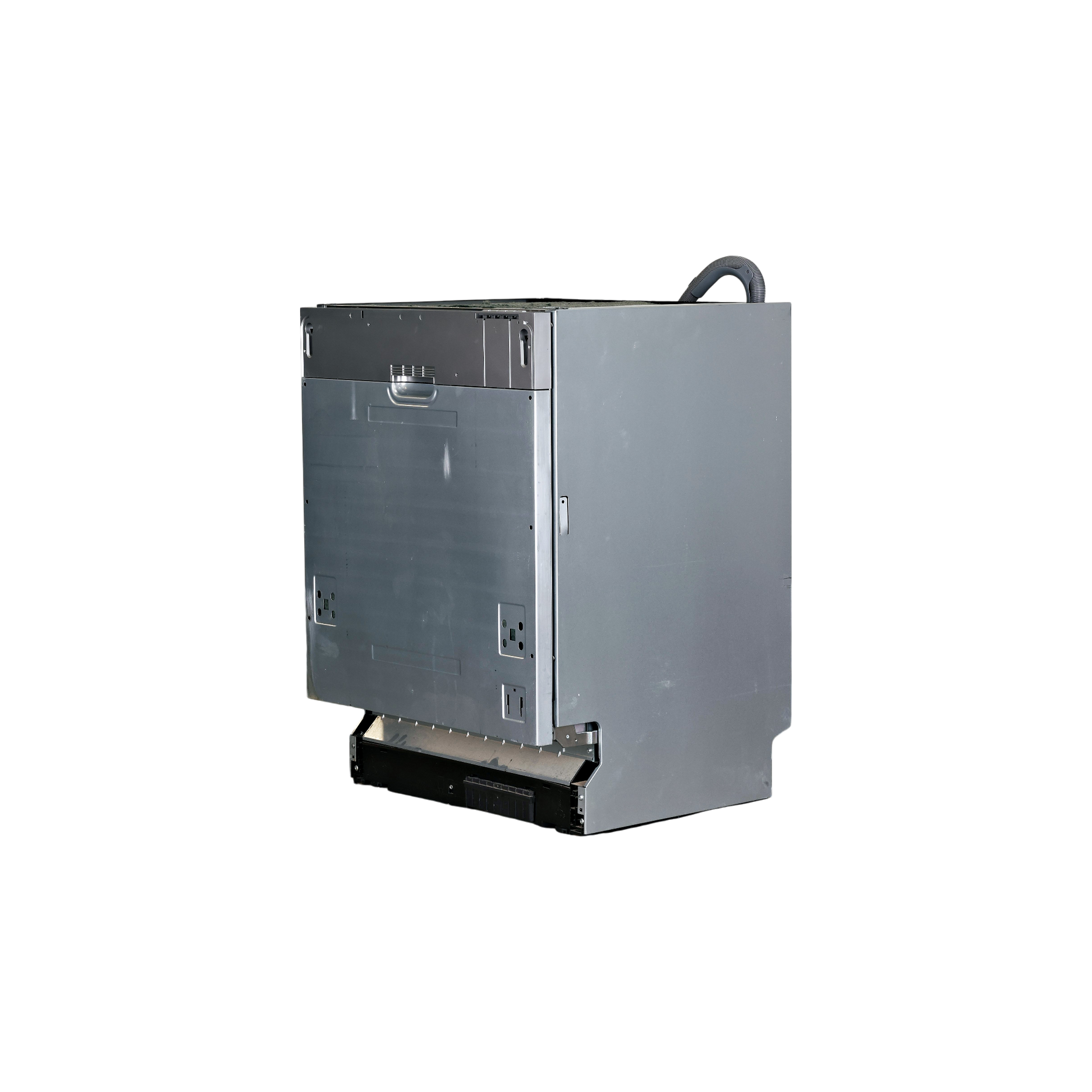 Lave-Vaisselle Encastrable 14 Cvts Reconditionné THOMSON PRIMOTH2EFULL : vue du côté gauche