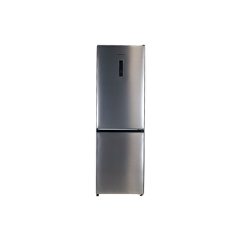 Réfrigérateur Avec Congélateur 304 L Reconditionné THOMSON CTH311NFIXC : vue de face
