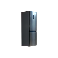 Réfrigérateur Avec Congélateur 304 L Reconditionné THOMSON CTH311NFIXC : vue du côté droit