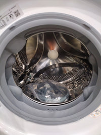 Lave-Linge Sechant 9 kg Reconditionné LG F952SR50WRS : détails