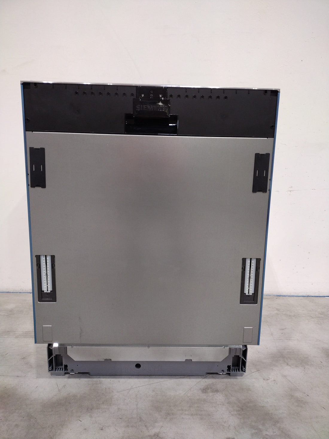 Lave-Vaisselle Encastrable 14 Cvts Reconditionné SIEMENS SN73EX01CE : détails
