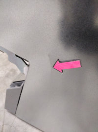 Lave-Vaisselle Encastrable 14 Cvts Reconditionné SIEMENS SN73EX01CE : détails