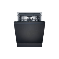 Lave-Vaisselle Encastrable 14 Cvts Reconditionné SIEMENS SN73EX01CE : vue de face