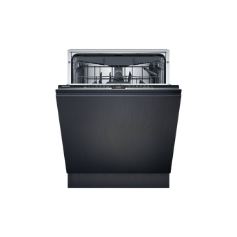 Lave-Vaisselle Encastrable 14 Cvts Reconditionné SIEMENS SN73EX01CE : vue de face