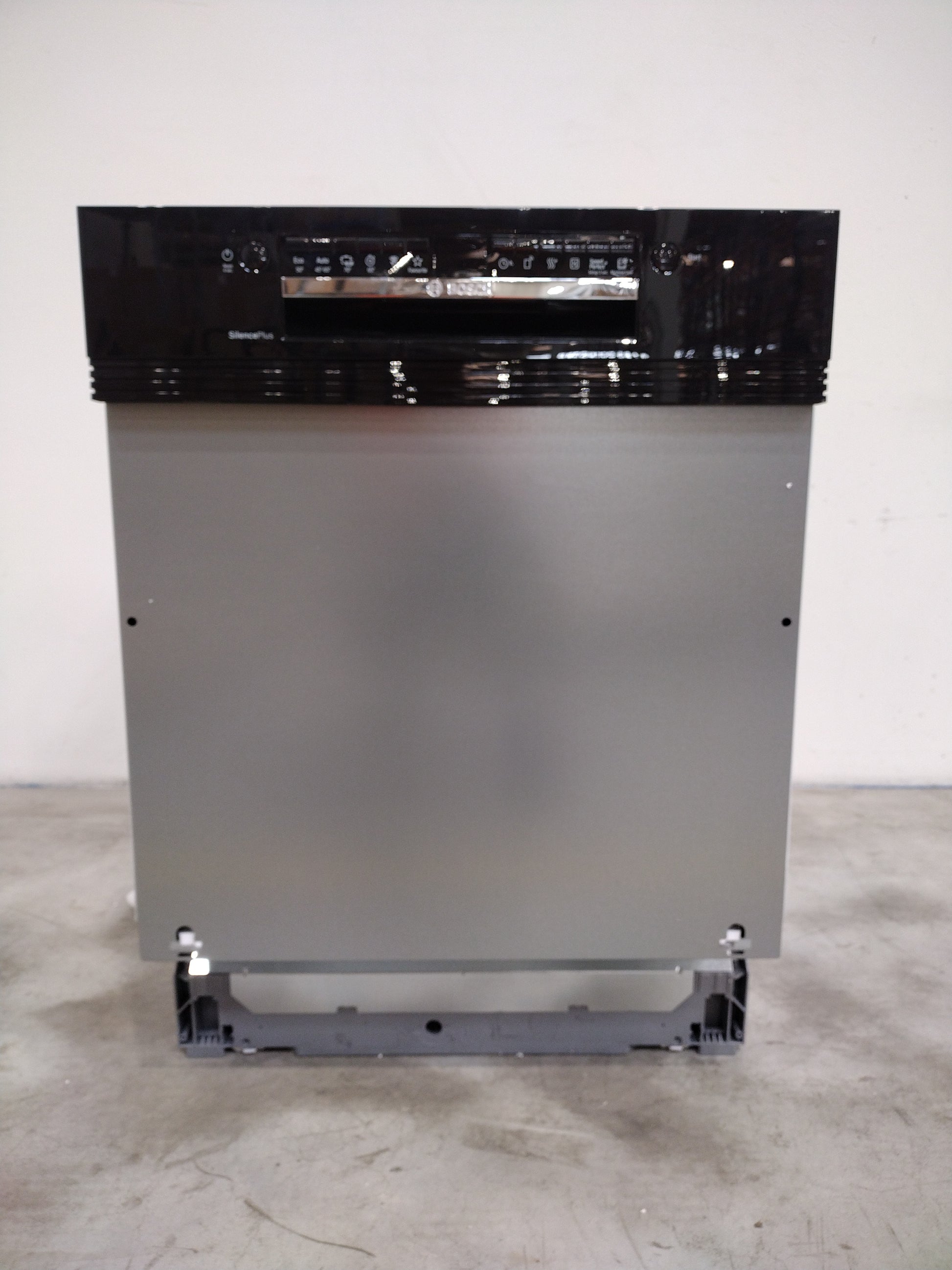 Lave-Vaisselle Encastrable 14 Cvts Reconditionné BOSCH SMI4HCB19E : détails