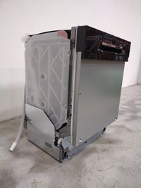 Lave-Vaisselle Encastrable 14 Cvts Reconditionné BOSCH SMI4HCB19E : détails