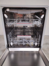 Lave-Vaisselle Encastrable 14 Cvts Reconditionné BOSCH SMI4HCB19E : détails