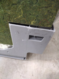 Lave-Vaisselle Encastrable 14 Cvts Reconditionné BOSCH SMI4HCB19E : détails