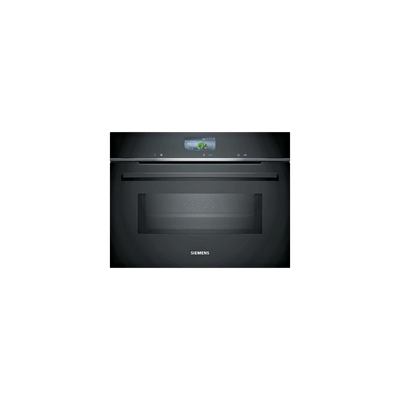Four chaleur tournante SIEMENS CM776G1B1