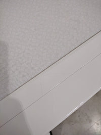 Lave-Linge Hublot 8 kg Reconditionné SAMSUNG WW80CGC04DTH : détails