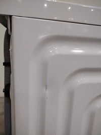 Lave-Linge Hublot 8 kg Reconditionné SAMSUNG WW80CGC04DTH : détails