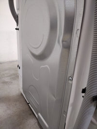 Lave-Linge Hublot 8 kg Reconditionné SAMSUNG WW80CGC04DTH : détails