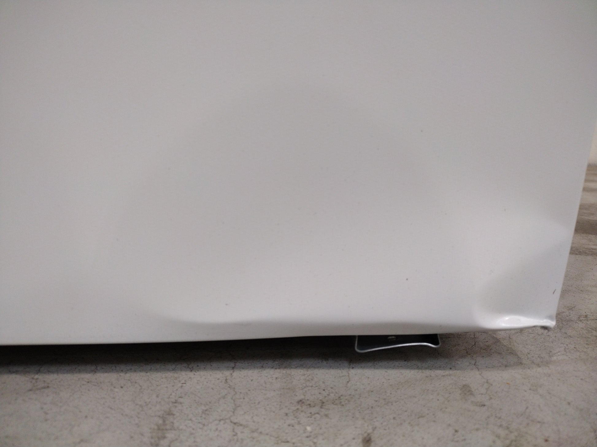Congélateur Table Top 83 L Reconditionné BOSCH GTV15NWEB : détails