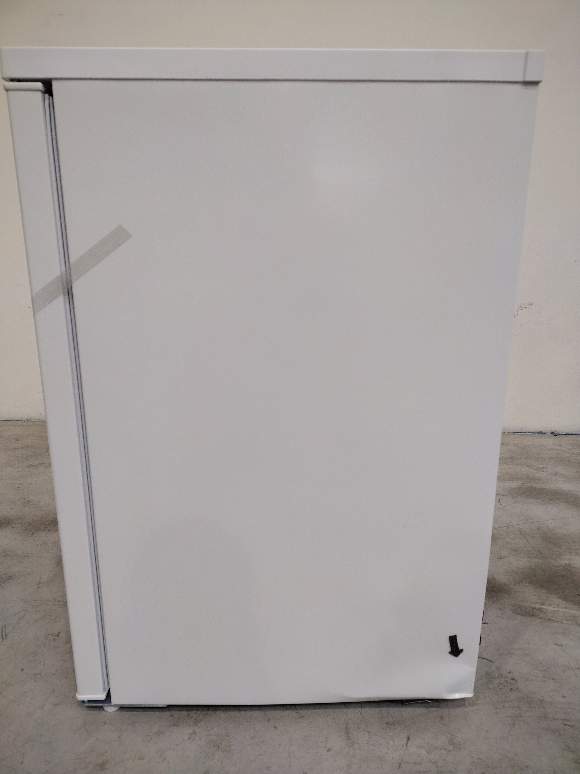 Congélateur Table Top 83 L Reconditionné BOSCH GTV15NWEB : détails
