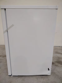 Congélateur Table Top 83 L Reconditionné BOSCH GTV15NWEB : détails