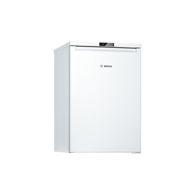 Congélateur armoire BOSCH GTV15NWEB