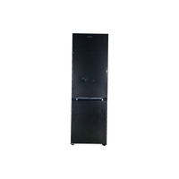 Réfrigérateur Avec Congélateur 344 L Reconditionné SAMSUNG RB34C7B5EB1 : vue de face