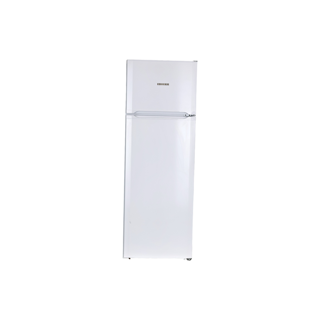 Réfrigérateur Avec Congélateur 272 L Reconditionné LIEBHERR CTP 2921 : vue de face