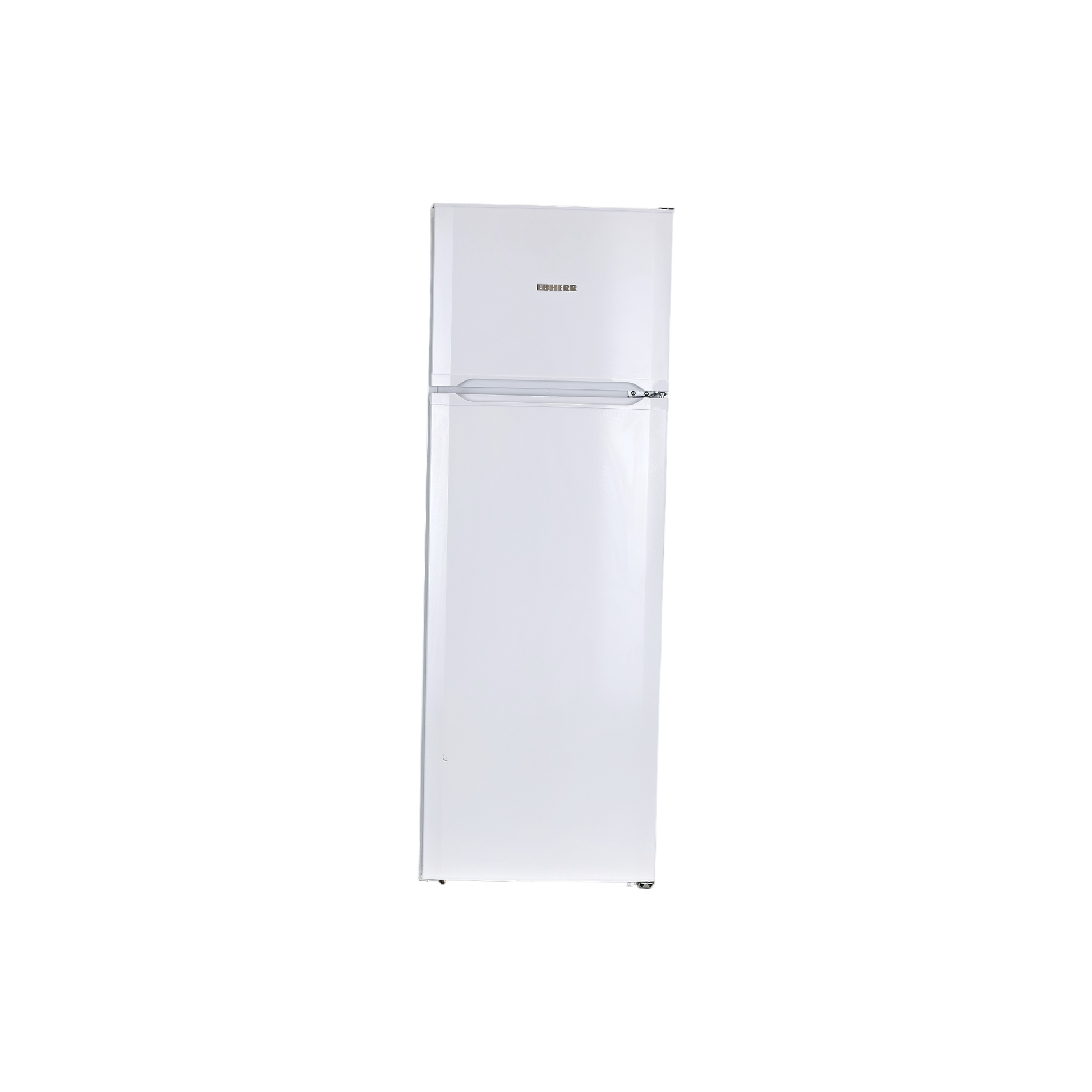 Réfrigérateur Avec Congélateur 272 L Reconditionné LIEBHERR CTP 2921 : vue de face