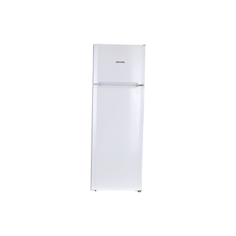 Réfrigérateur Avec Congélateur 272 L Reconditionné LIEBHERR CTP 2921 : vue de face