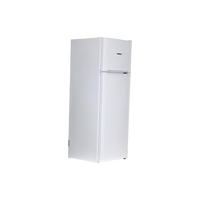 Réfrigérateur Avec Congélateur 272 L Reconditionné LIEBHERR CTP 2921 : vue du côté droit