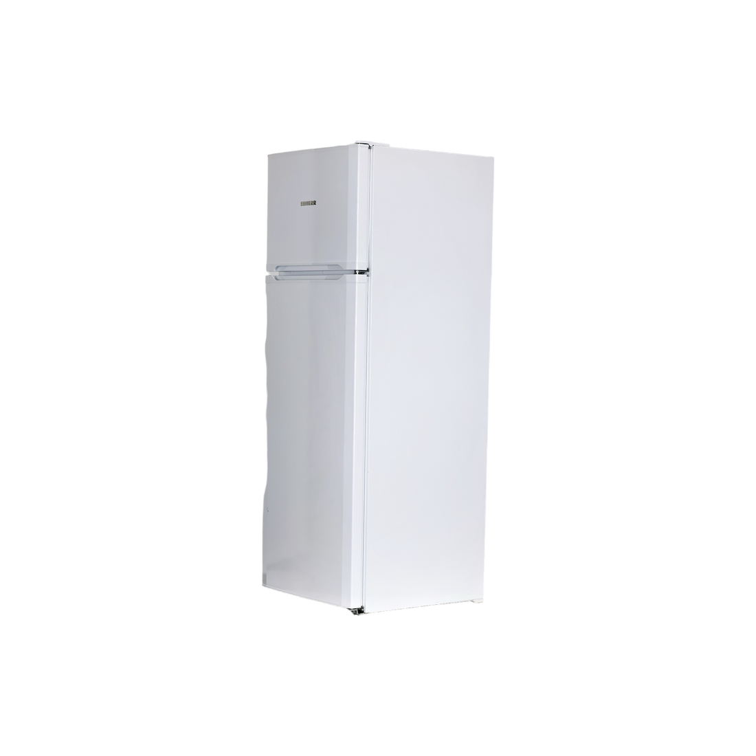 Réfrigérateur Avec Congélateur 272 L Reconditionné LIEBHERR CTP 2921 : vue du côté gauche
