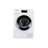 Seche-Linge Pompe À Chaleur 8 kg Reconditionné MIELE TWD 260 WP : vue de face