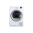 Seche-Linge Condensation 9 kg Reconditionné BEKO DU9112GA0WS : vue de face