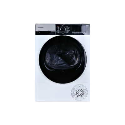 Seche-linge pompe à chaleur GRUNDIG GT56823D
